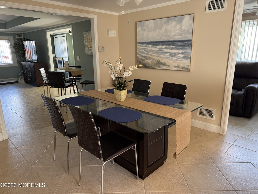 102 W Colony Road - Photo 16