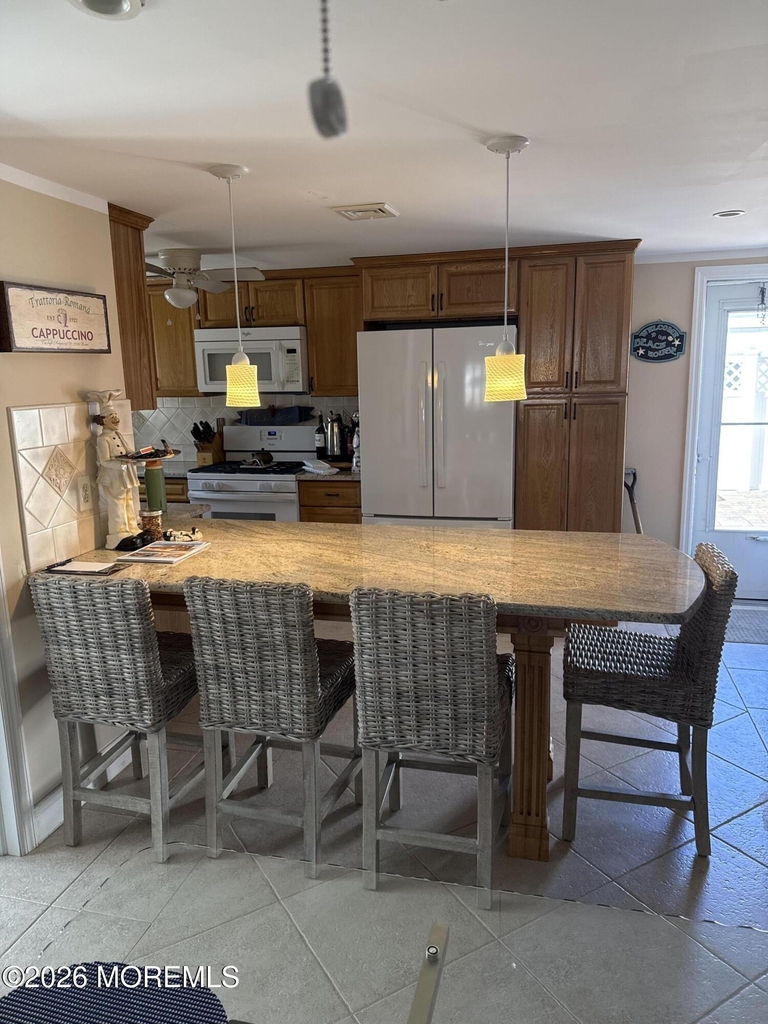 102 W Colony Road - Photo 17