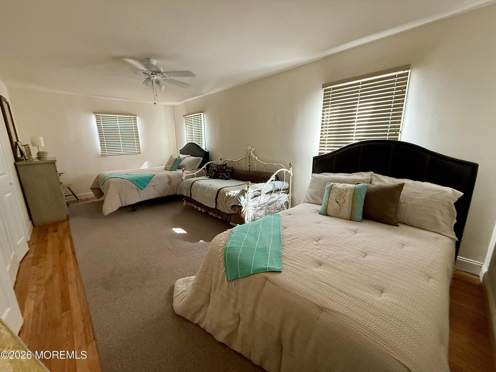 102 W Colony Road - Photo 12