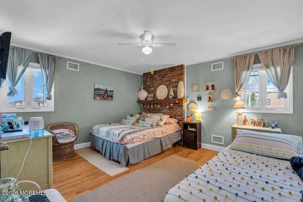 102 W Colony Road - Photo 27