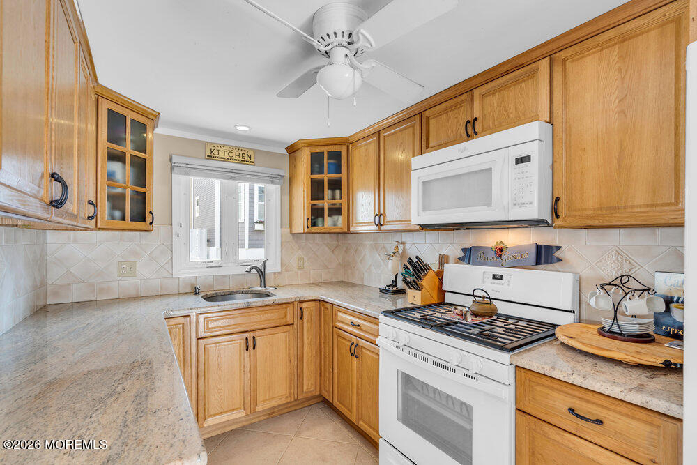 102 W Colony Road - Photo 31