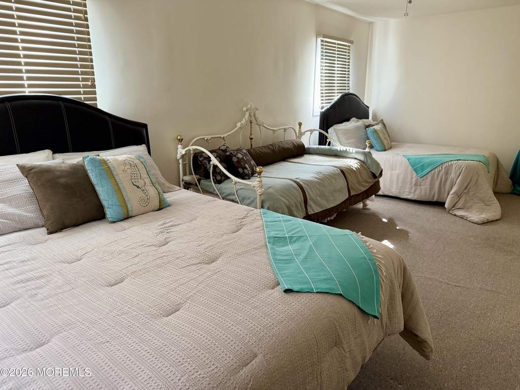 102 W Colony Road - Photo 11