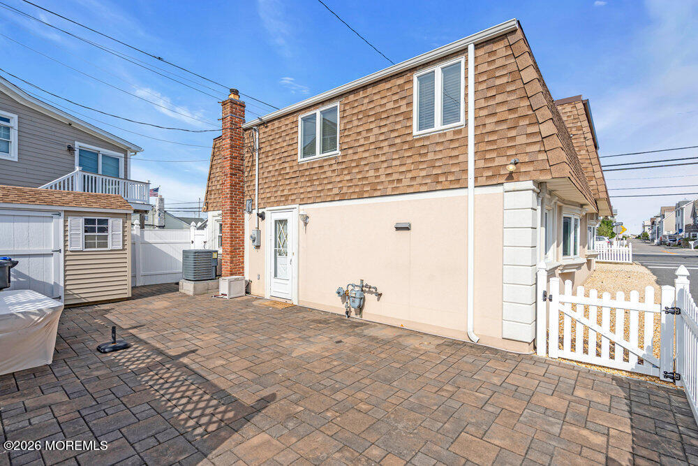 102 W Colony Road - Photo 23