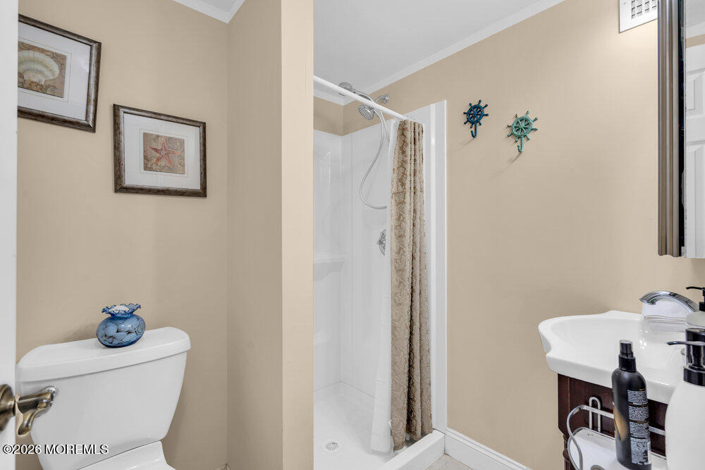 102 W Colony Road - Photo 28