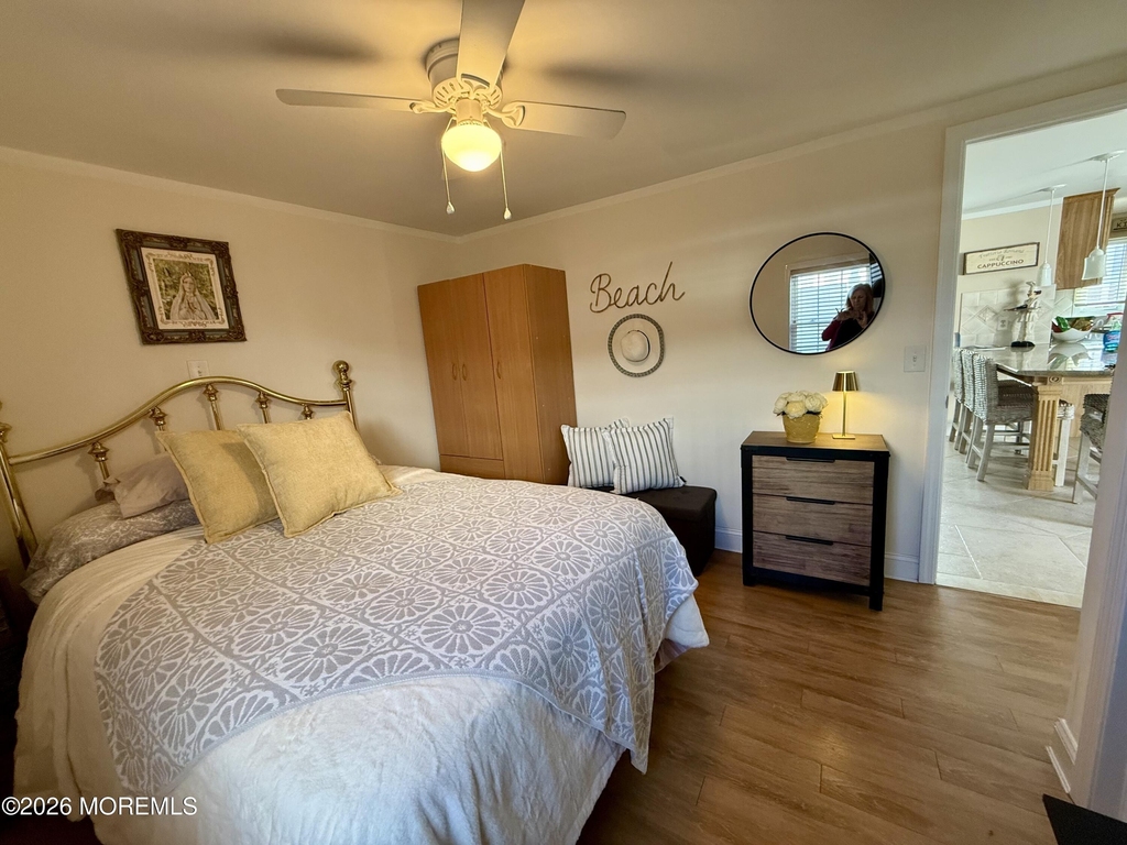102 W Colony Road - Photo 13