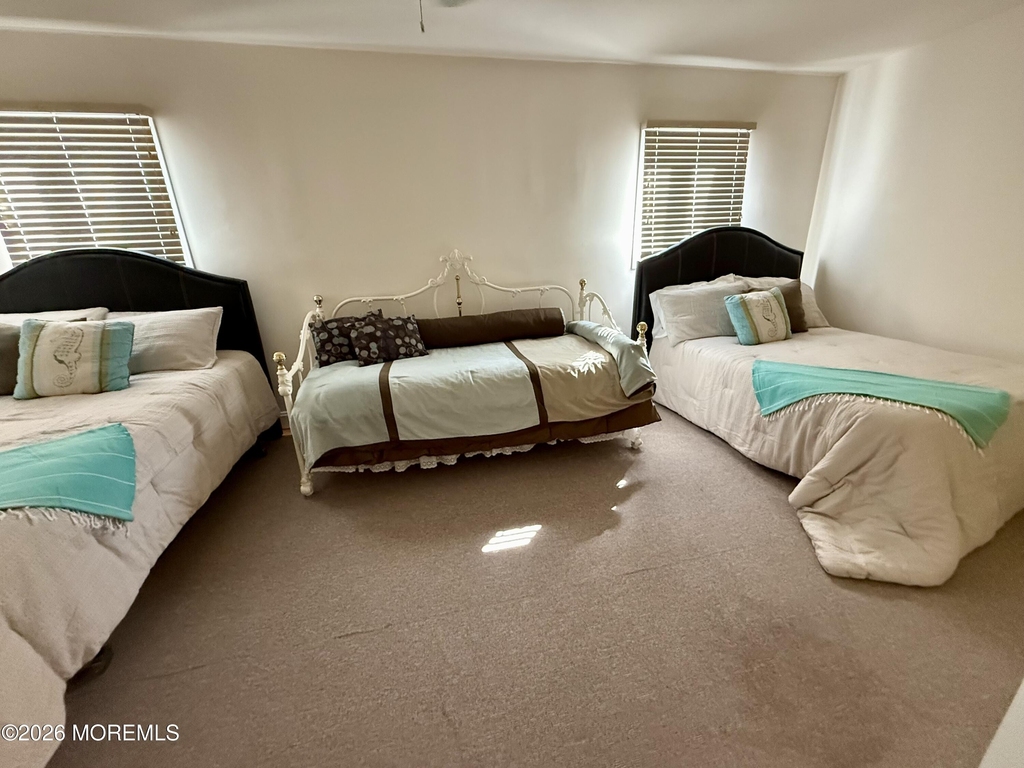102 W Colony Road - Photo 10