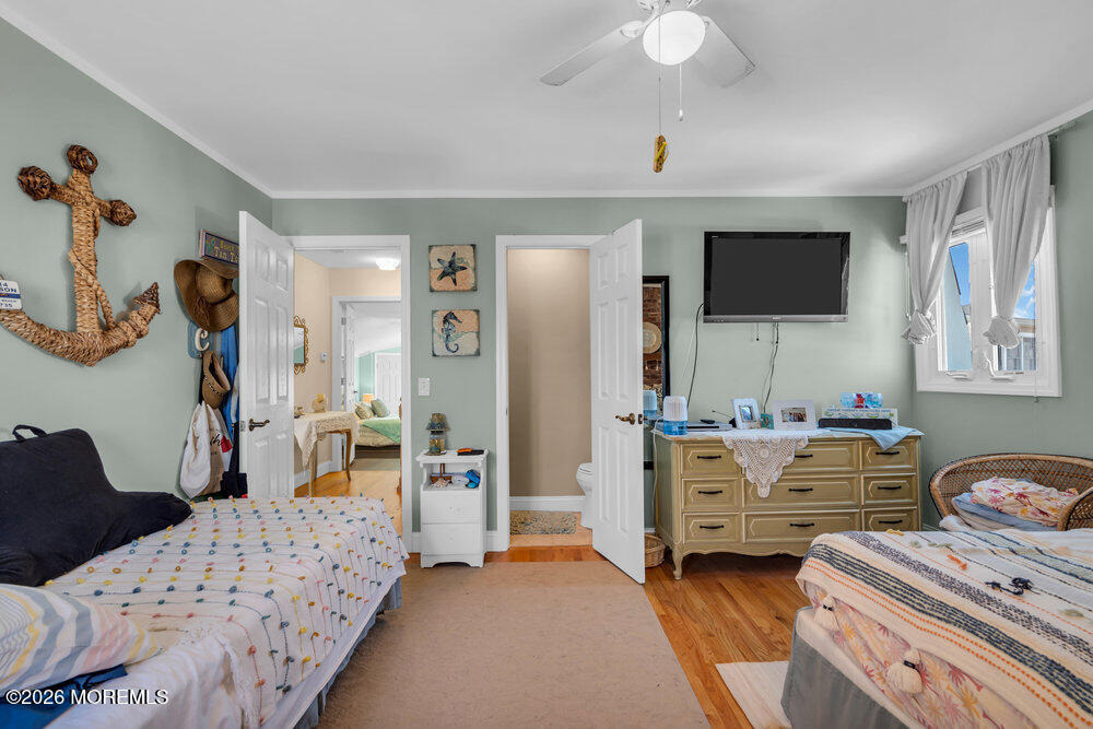 102 W Colony Road - Photo 26