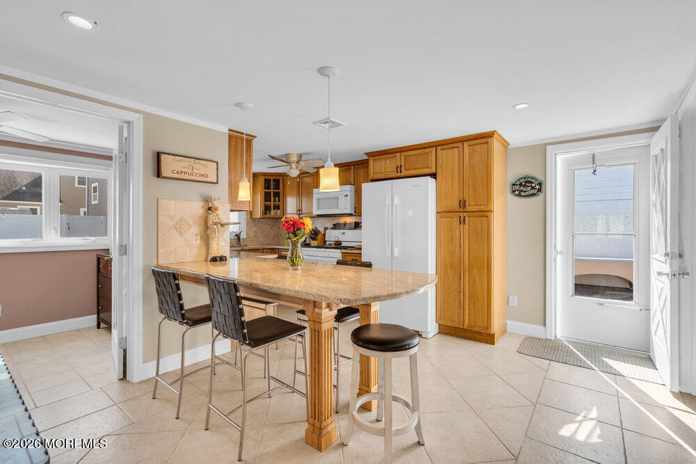 102 W Colony Road - Photo 33