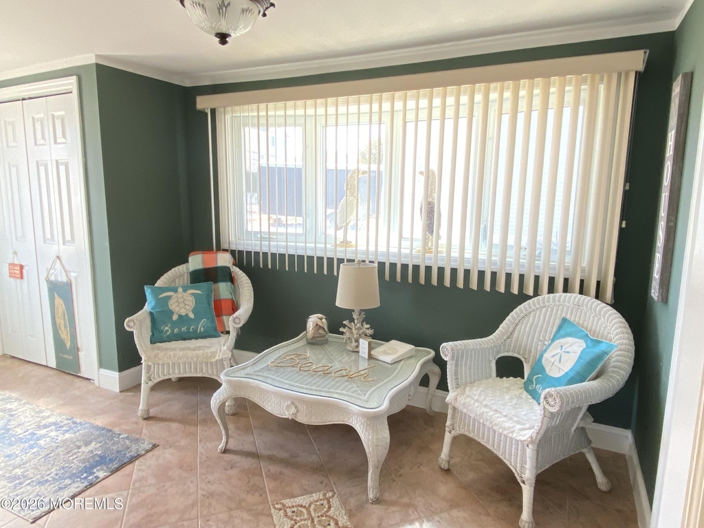 102 W Colony Road - Photo 9