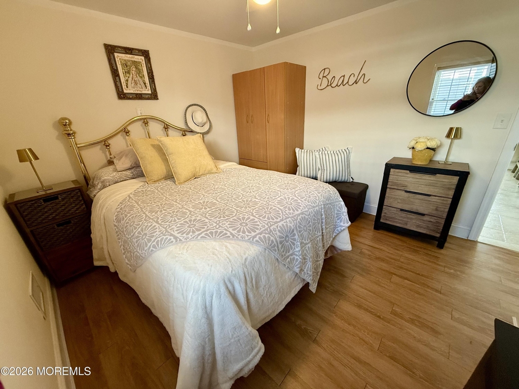 102 W Colony Road - Photo 15