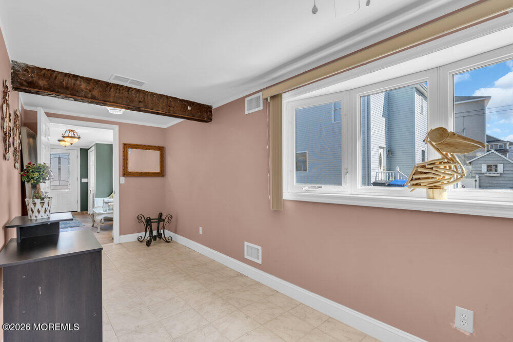 102 W Colony Road - Photo 36