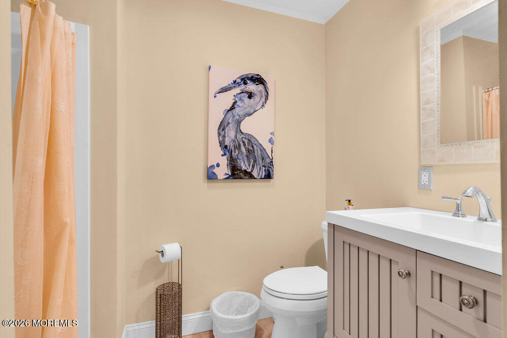 102 W Colony Road - Photo 24