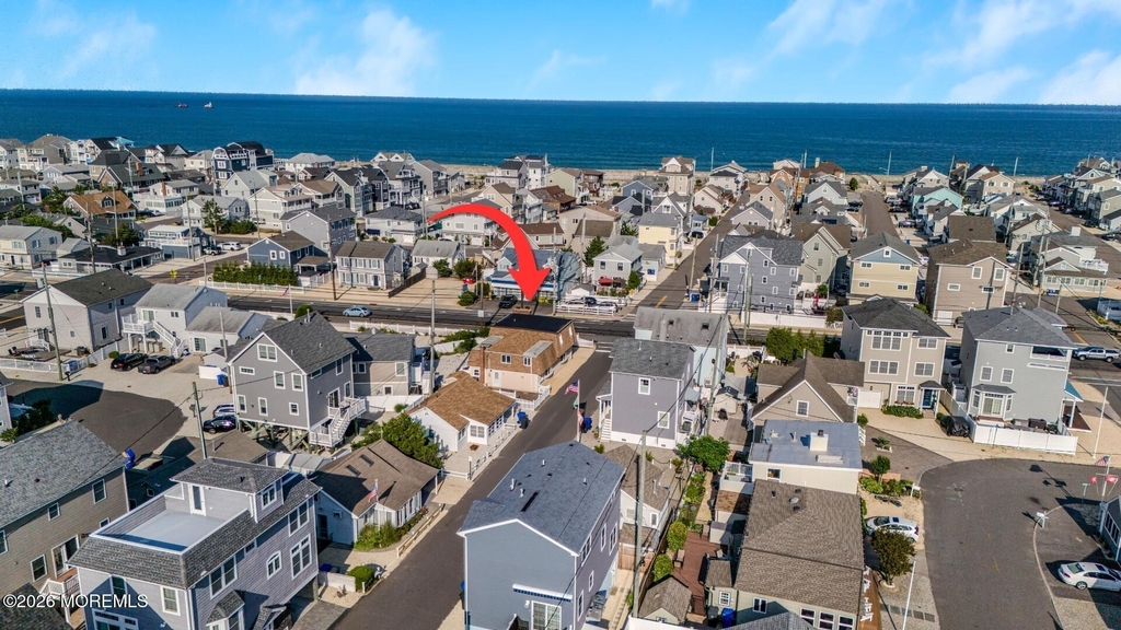 102 W Colony Road - Photo 1