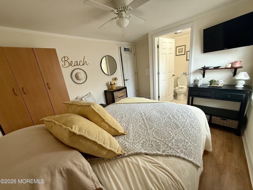 102 W Colony Road - Photo 19