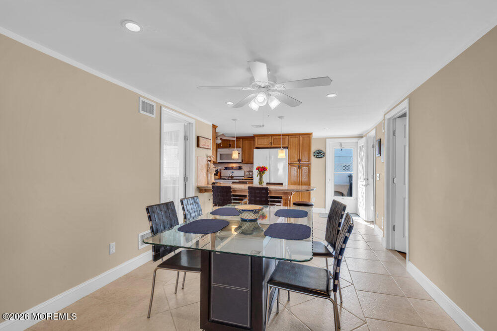 102 W Colony Road - Photo 35