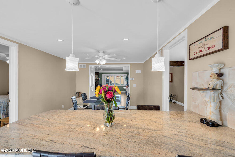 102 W Colony Road - Photo 30
