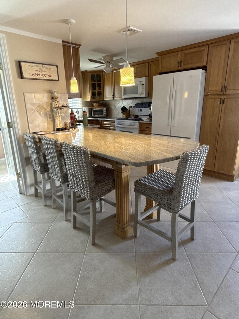 102 W Colony Road - Photo 18