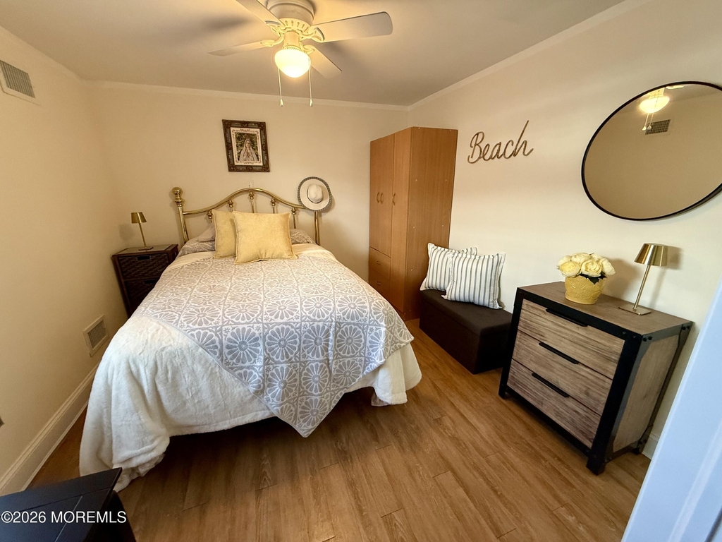 102 W Colony Road - Photo 14