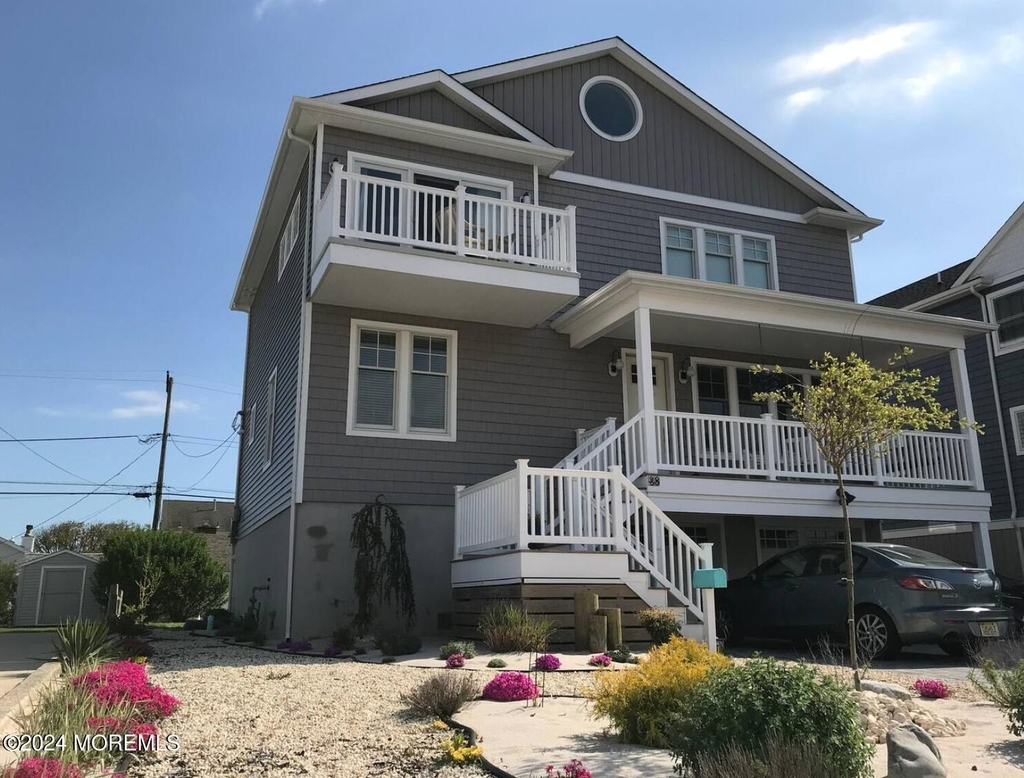 38 Niblick Street - Photo 23