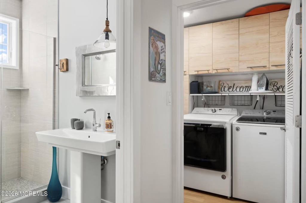38 Niblick Street - Photo 14