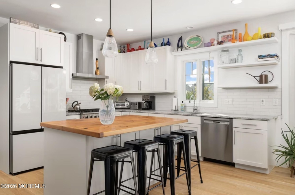 38 Niblick Street - Photo 5