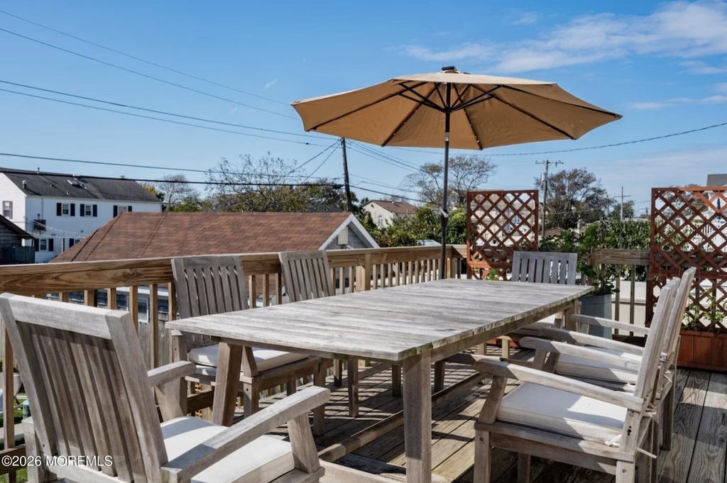 38 Niblick Street - Photo 8