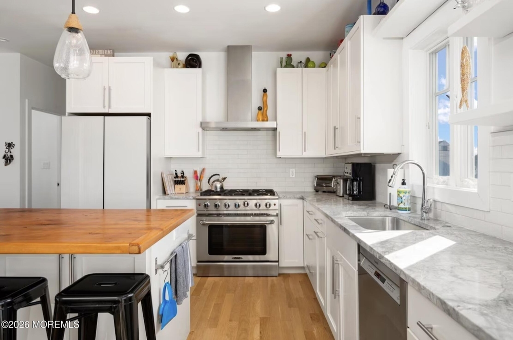 38 Niblick Street - Photo 4