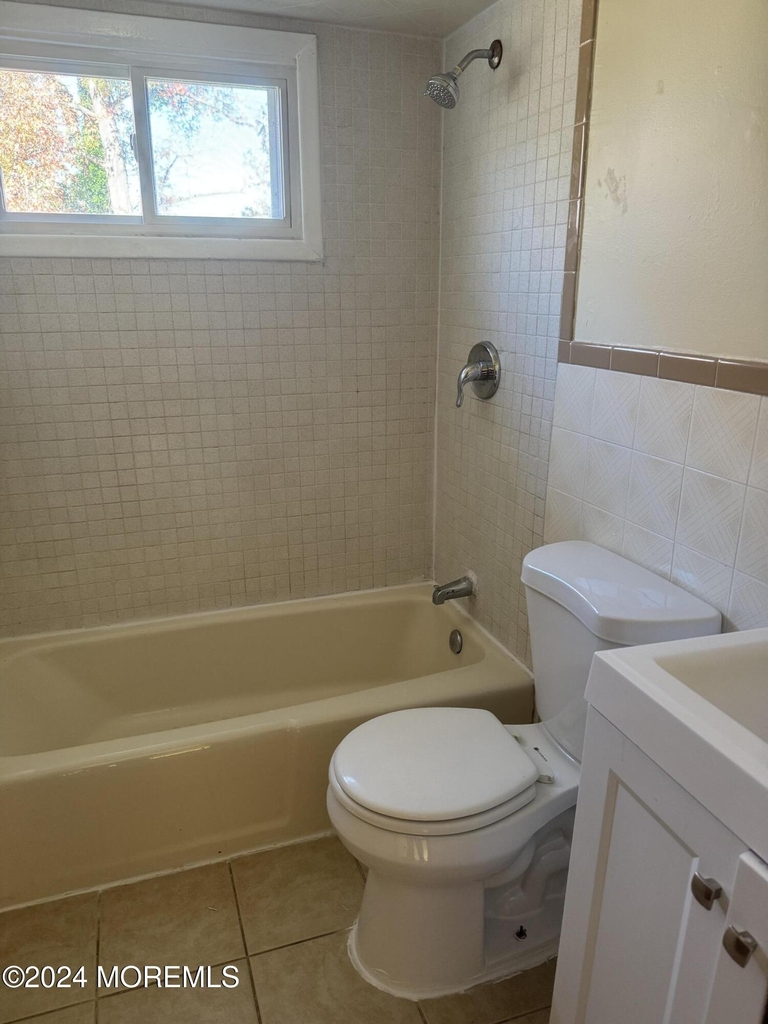 2103 Rutherford Avenue - Photo 6