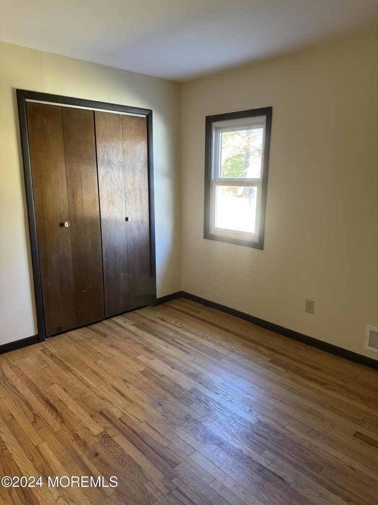 2103 Rutherford Avenue - Photo 7