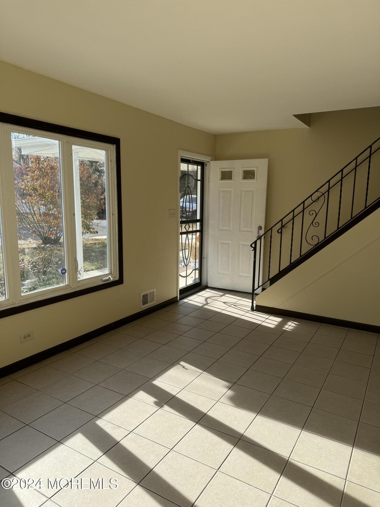 2103 Rutherford Avenue - Photo 1