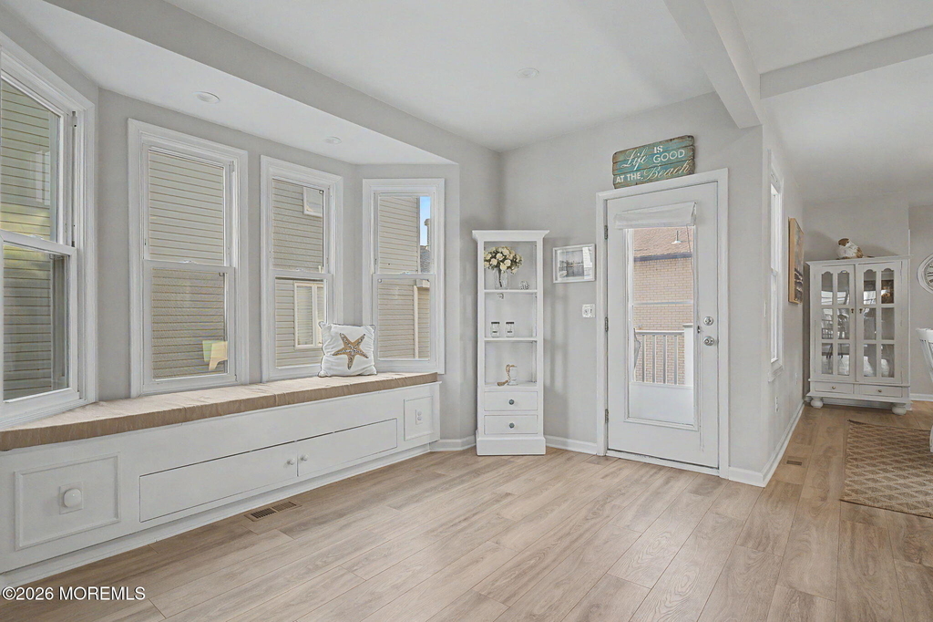 10 Center Street - Photo 2