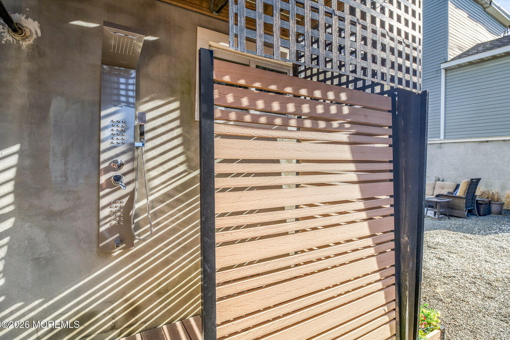 10 Center Street - Photo 21