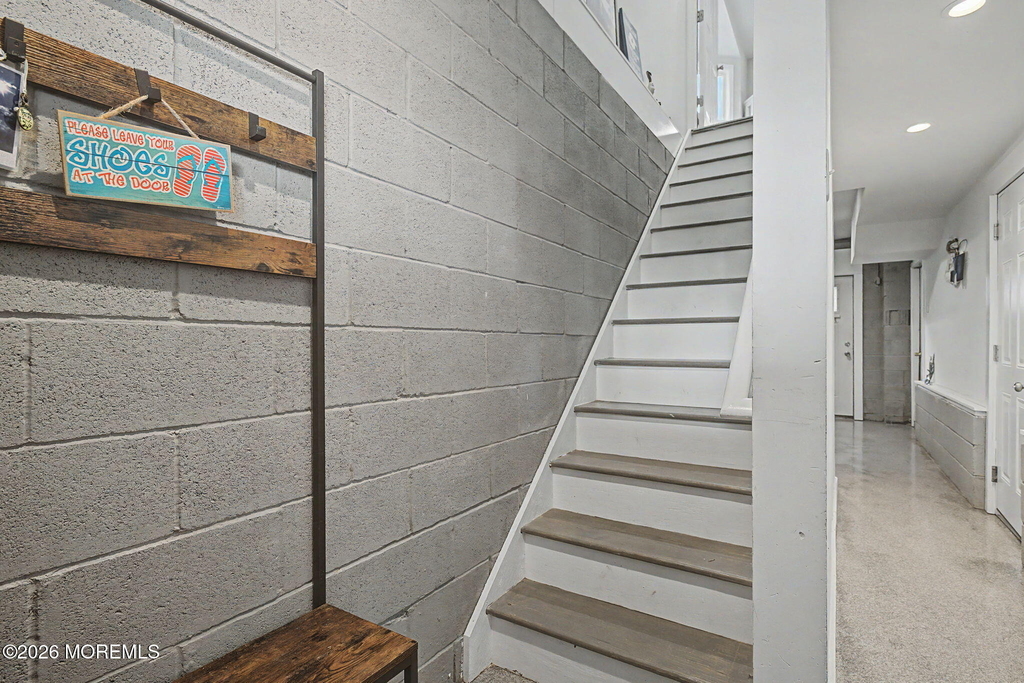 10 Center Street - Photo 1