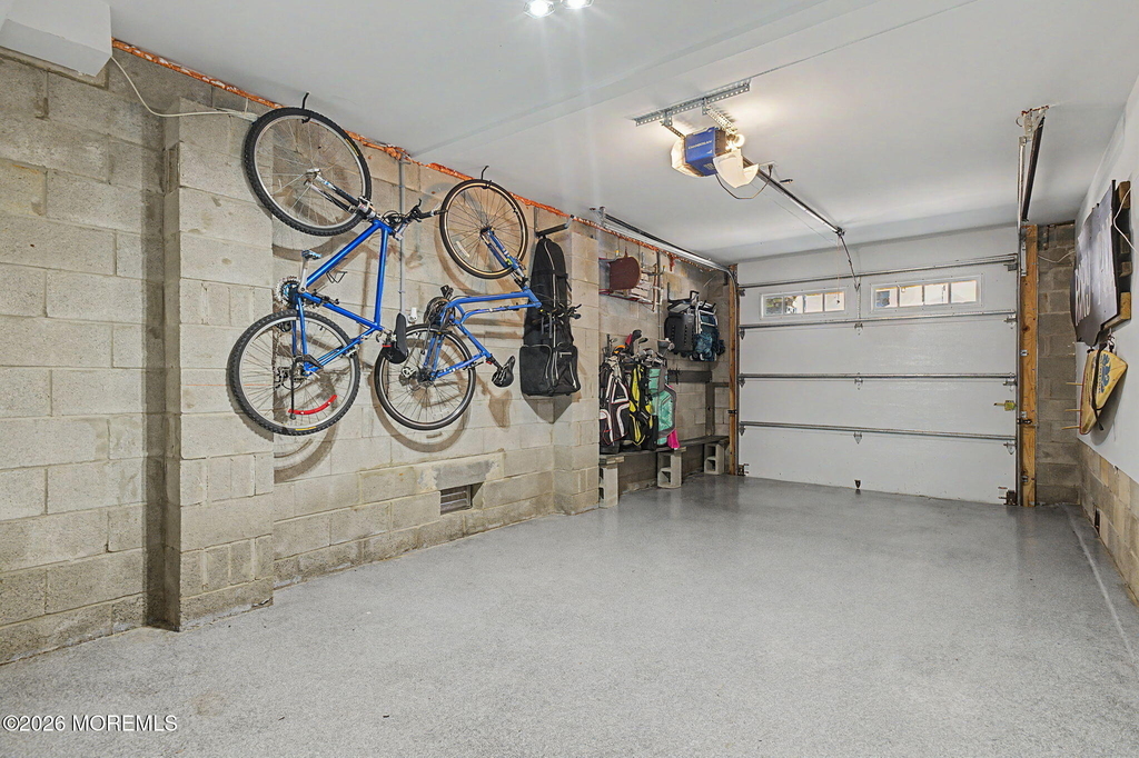 10 Center Street - Photo 18