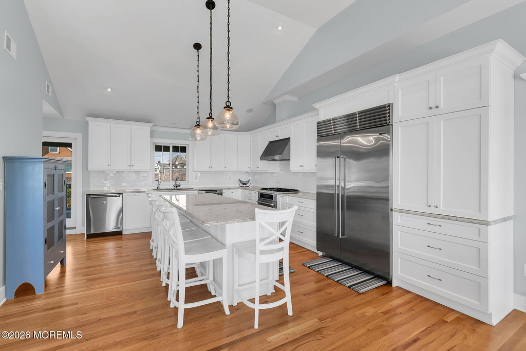 5 Lorraine Avenue - Photo 13