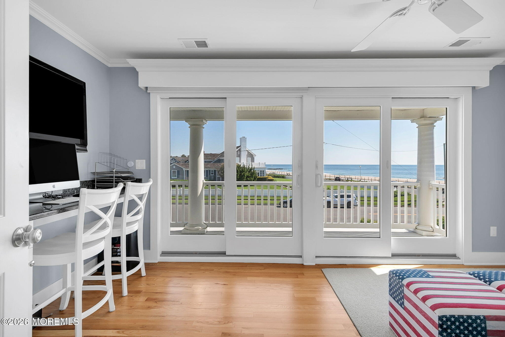 5 Lorraine Avenue - Photo 31