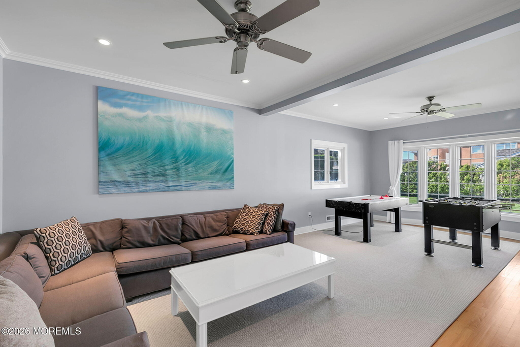 5 Lorraine Avenue - Photo 33