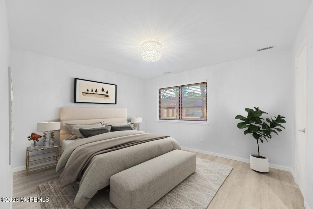 16 E Bluebell Lane - Photo 17