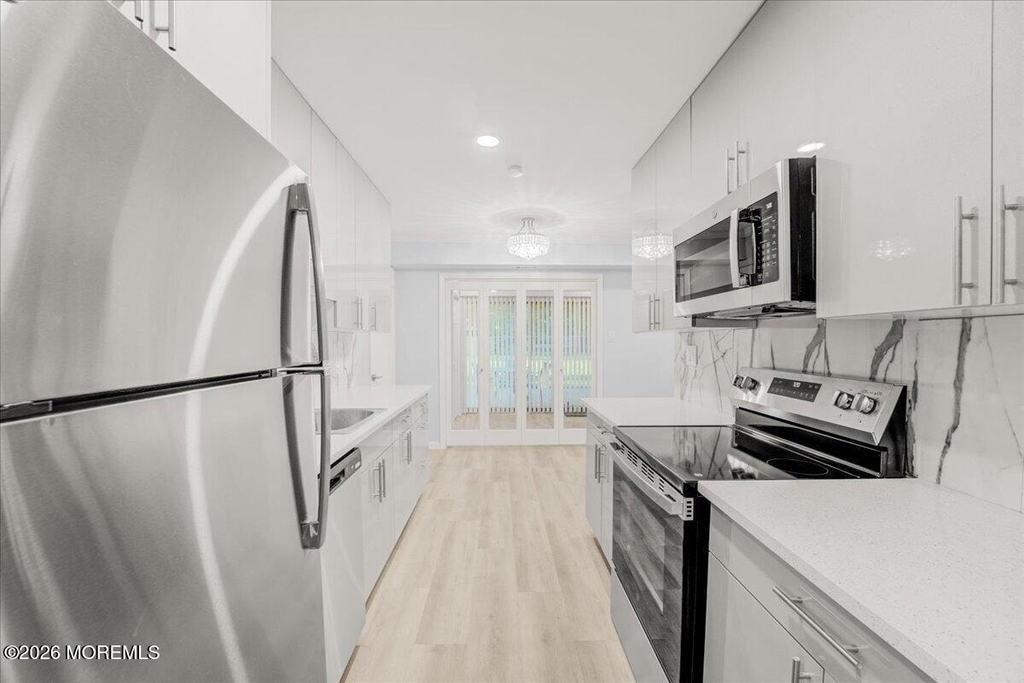16 E Bluebell Lane - Photo 12