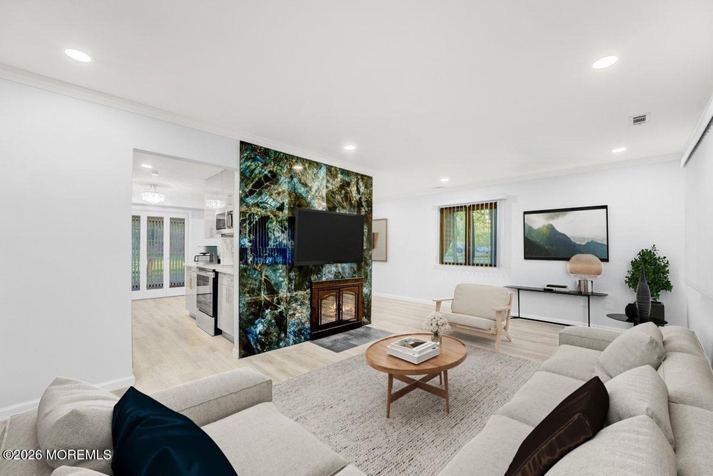 16 E Bluebell Lane - Photo 3