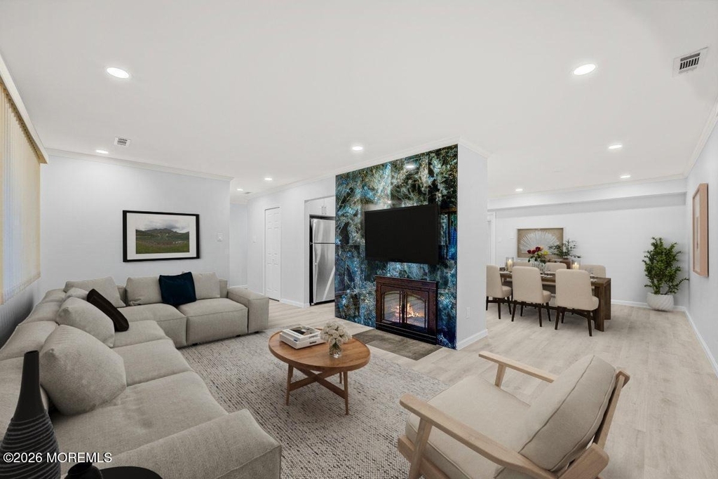 16 E Bluebell Lane - Photo 4
