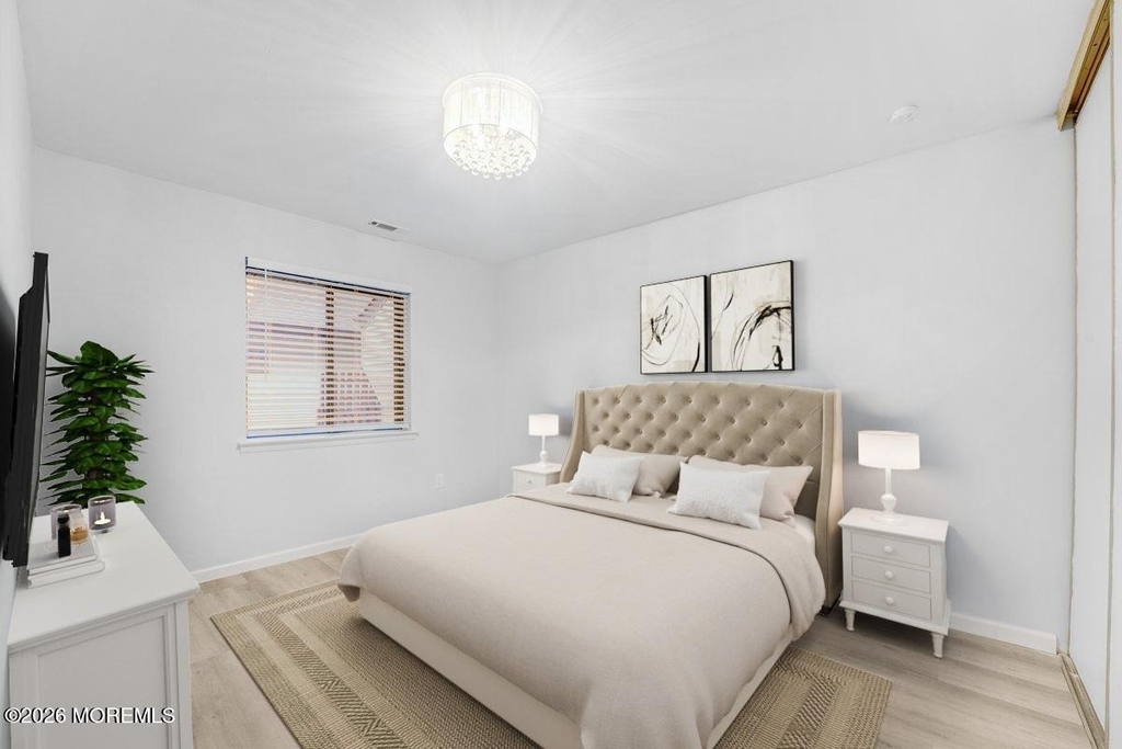 16 E Bluebell Lane - Photo 15