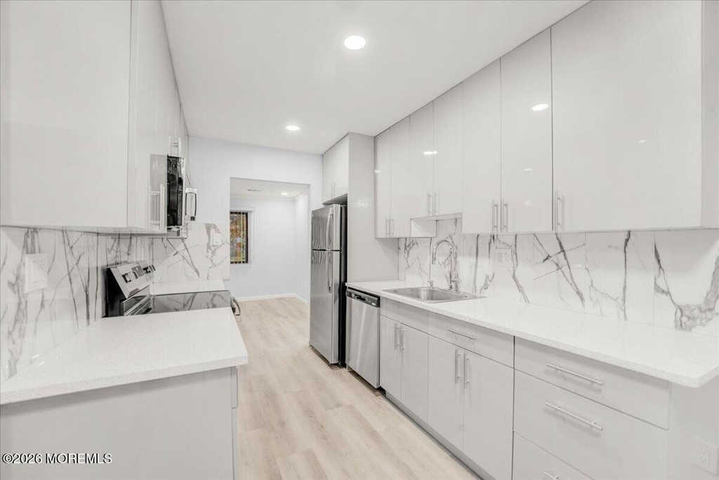 16 E Bluebell Lane - Photo 10