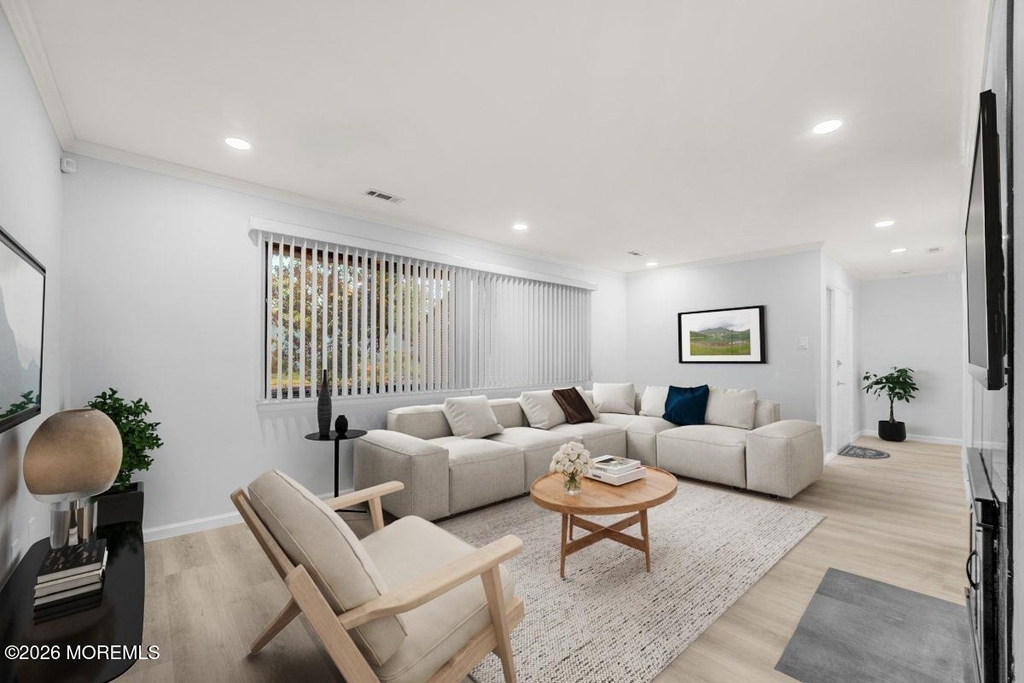 16 E Bluebell Lane - Photo 6