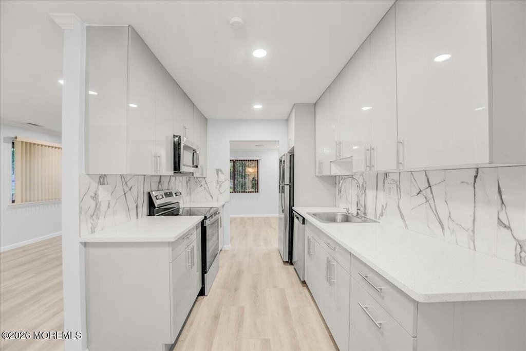 16 E Bluebell Lane - Photo 11