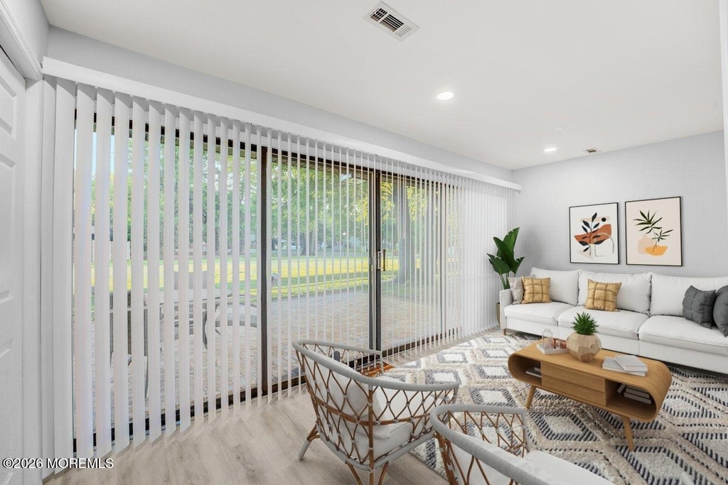 16 E Bluebell Lane - Photo 13