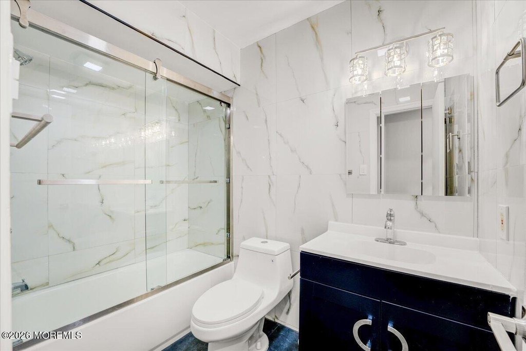 16 E Bluebell Lane - Photo 14