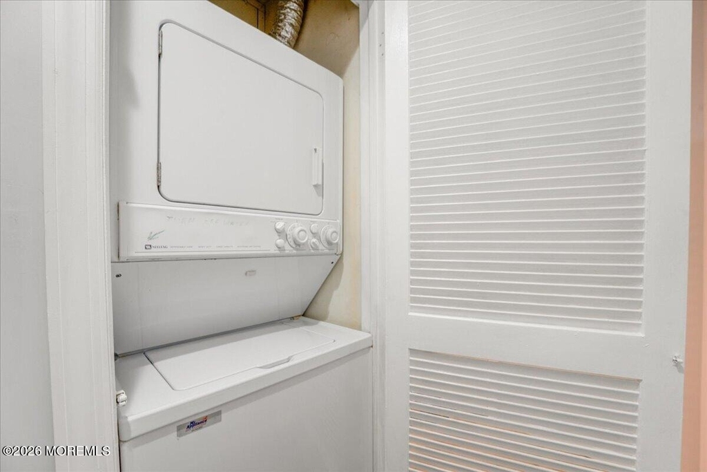 16 E Bluebell Lane - Photo 20
