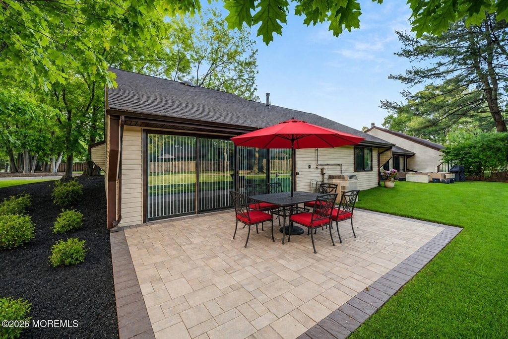 16 E Bluebell Lane - Photo 21
