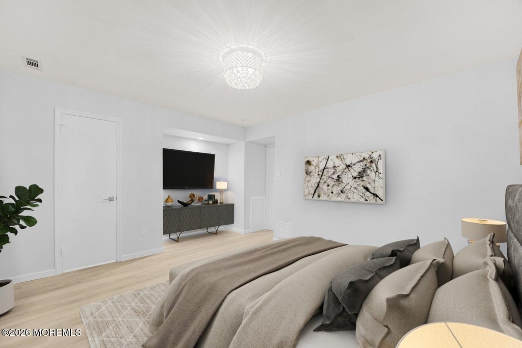 16 E Bluebell Lane - Photo 18